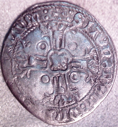 Coins-In-Art-V2.0;-Evergreen