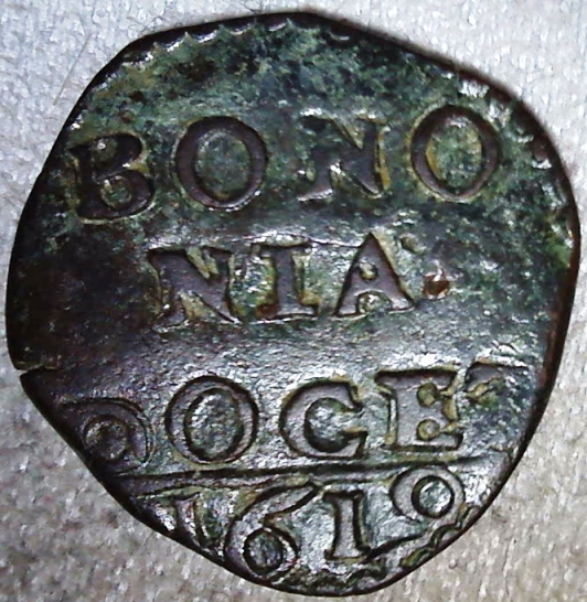 Coins-In-Art-V2.0;-Evergreen
