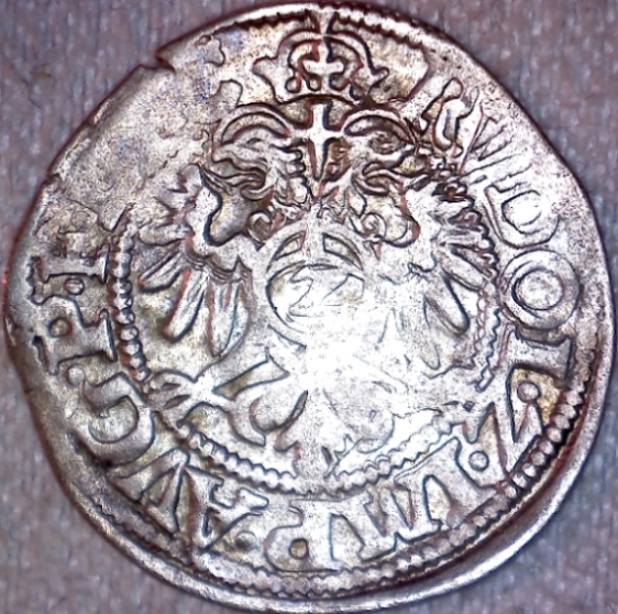 Walking-Back-From-1600-With-Dated-Coins