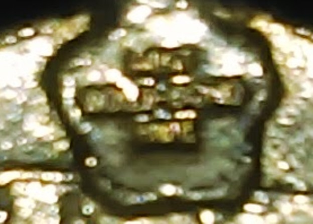 Need-Help-Identifying