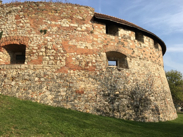 Hungarian-Denar-Of-Bela-IV-1235-To-1270-Ad