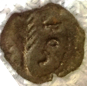 Can-Anyone-Help-Me-Identify-These-Coins