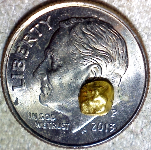 Yet-Another-Forum-Game---Numismatic-Go-Fish!