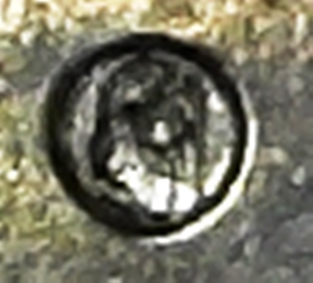 Jefferson-2000+-Die-Chips-Die-Breaks-Are-These-Coin-Worth-Posting