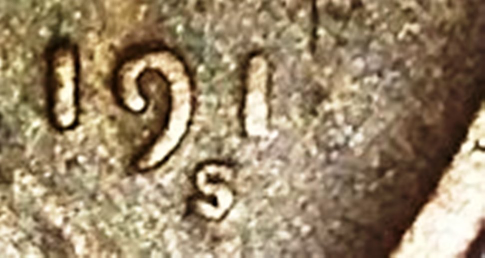 191*-Lincoln-Cent:-Help-Identifying-This-Error