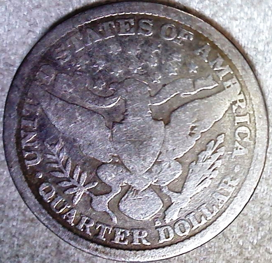 The-25-Days-Of-Barber-Coins---Act-II-In-Memory-Of-Elbesaar