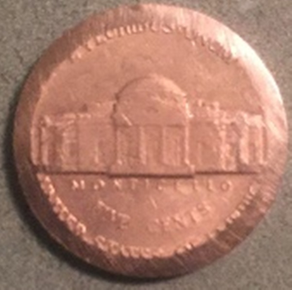 Error?-1996-P-Nickel