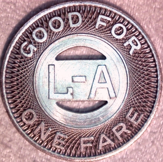Yet-Another-Forum-Game---Numismatic-Go-Fish!