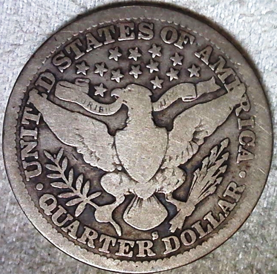 The-25-Days-Of-Barber-Coins---Act-II-In-Memory-Of-Elbesaar