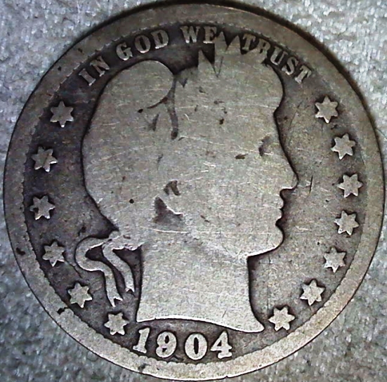 The-25-Days-Of-Barber-Coins---Act-II-In-Memory-Of-Elbesaar