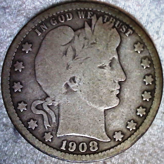 The-25-Days-Of-Barber-Coins---Act-II-In-Memory-Of-Elbesaar