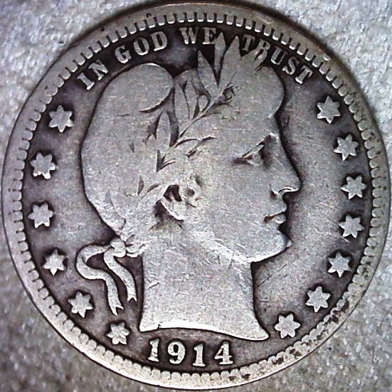 The-25-Days-Of-Barber-Coins---Act-II-In-Memory-Of-Elbesaar