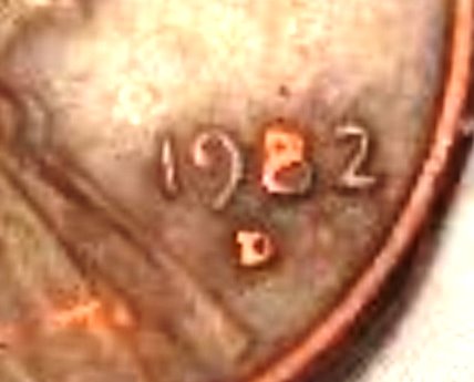 1982-D-Lmc-Error-Mint-And-Date