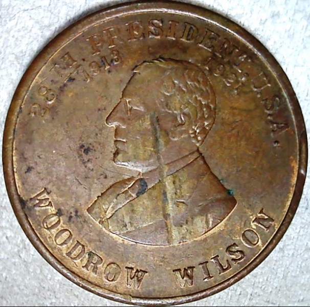 A-Continuing-Thread-~-Post-Your-Tokens,-Medals,-Exonumia-Acquisitions
