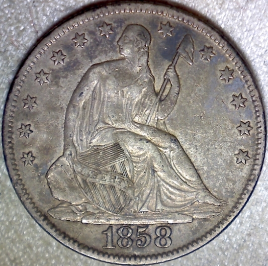 Yet-Another-Forum-Game---Numismatic-Go-Fish!