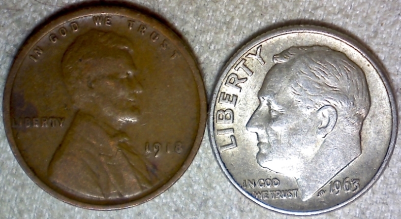 Coinstar-Finds!-Including-Bank-Counters-And-Other-Machines