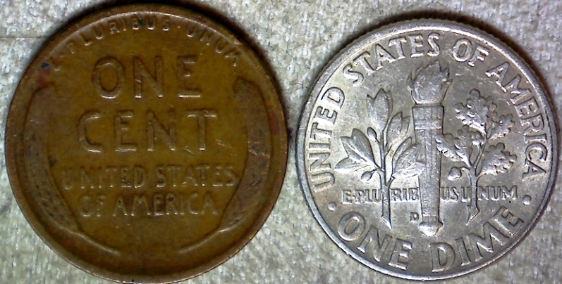Coinstar-Finds!-Including-Bank-Counters-And-Other-Machines