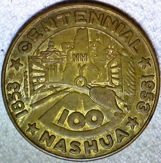 A-Continuing-Thread-~-Post-Your-Tokens,-Medals,-Exonumia-Acquisitions