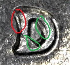 1997-D-Nickel.-I-Know-There-In-No-More-Hand-Punch-Mint-Mark.-But-Look-At-This