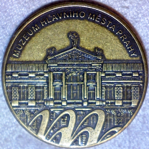 A-Continuing-Thread-~-Post-Your-Tokens,-Medals,-Exonumia-Acquisitions
