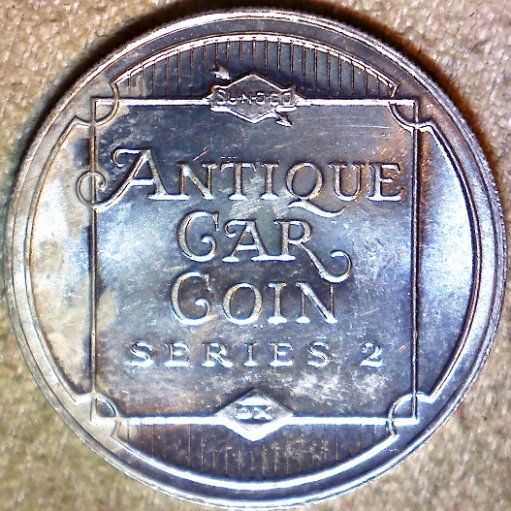 Post-Your-Presidential-And-Other-Campaign-Commemorative-Challenge-Coins-And-Tokens!