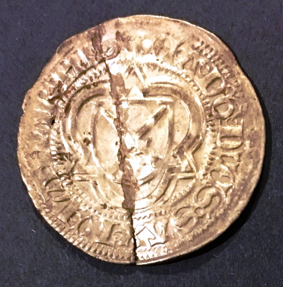 Yet-Another-Forum-Game---Numismatic-Go-Fish!