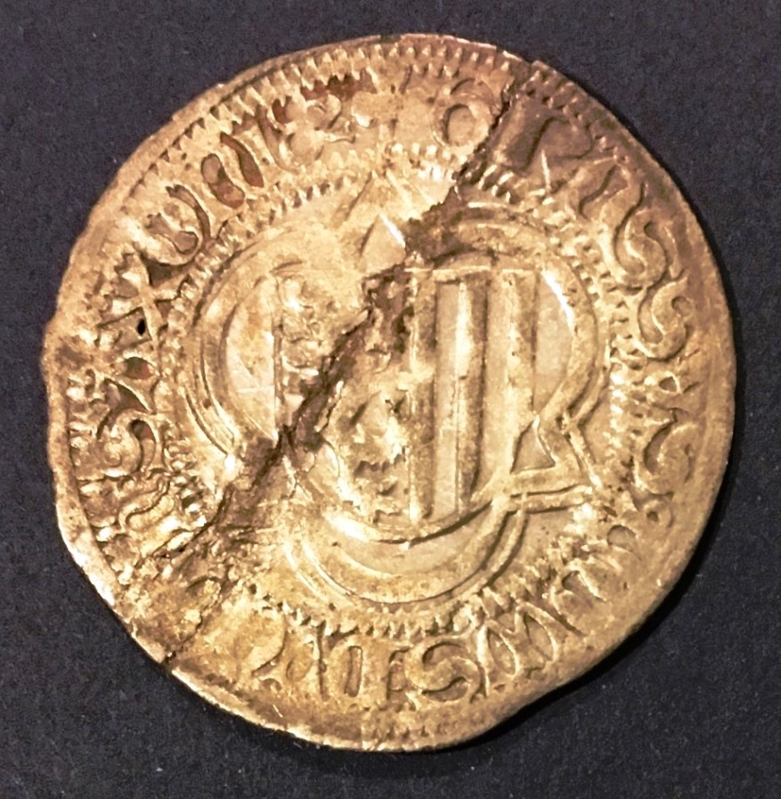 Yet-Another-Forum-Game---Numismatic-Go-Fish!