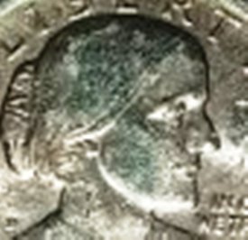 Susan-B-Anthony-Dollar