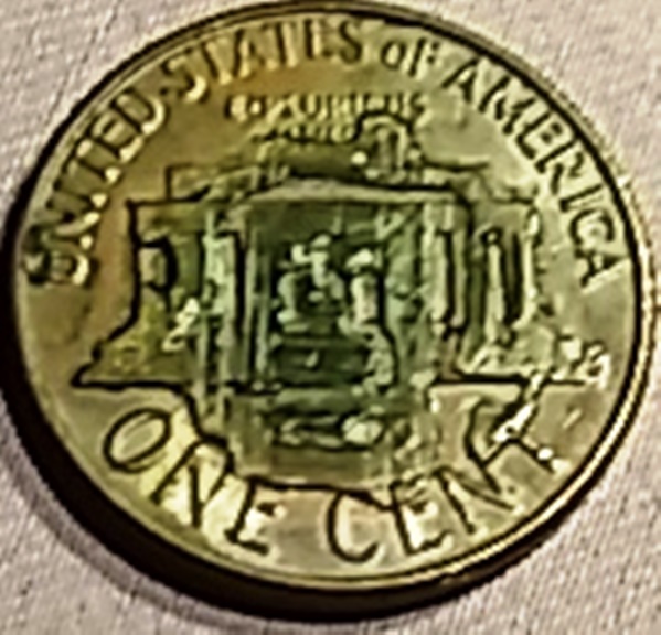 1975-Error--Penny-Worth?