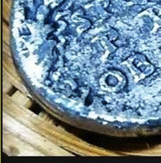 Second-Look-At-A-Claudius-Denarius