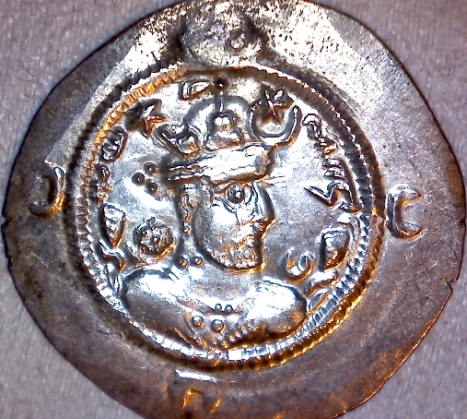 Yet-Another-Forum-Game---Numismatic-Go-Fish!