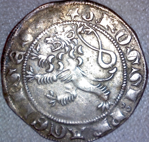 Kingdom-Of-Poland-Coins-By-Century-963---1586