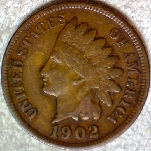 Yet-Another-Forum-Game---Numismatic-Go-Fish!