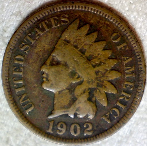 Yet-Another-Forum-Game---Numismatic-Go-Fish!