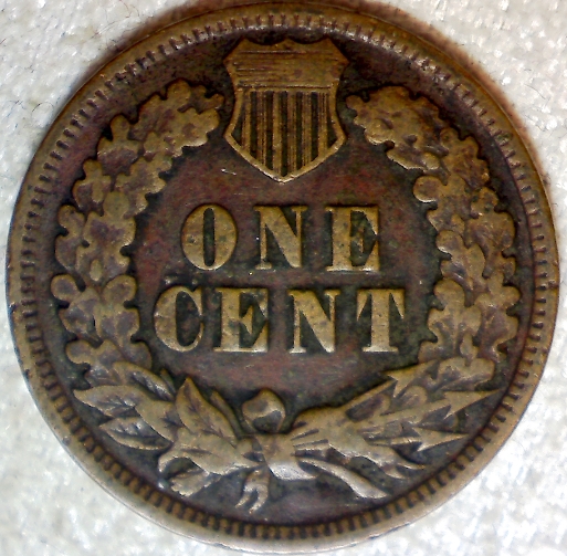 Yet-Another-Forum-Game---Numismatic-Go-Fish!