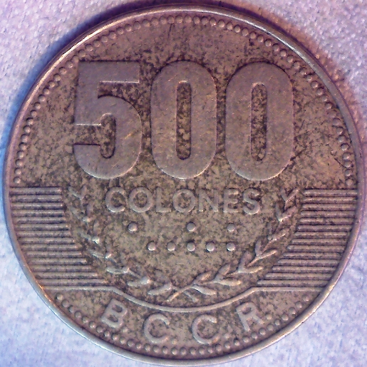 Yet-Another-Forum-Game---Numismatic-Go-Fish!