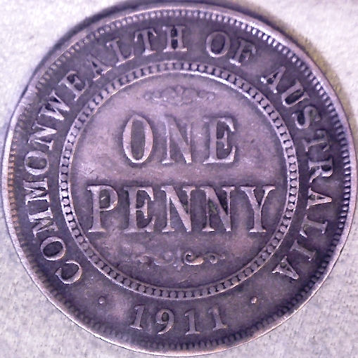 Yet-Another-Forum-Game---Numismatic-Go-Fish!