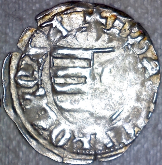Yet-Another-Forum-Game---Numismatic-Go-Fish!