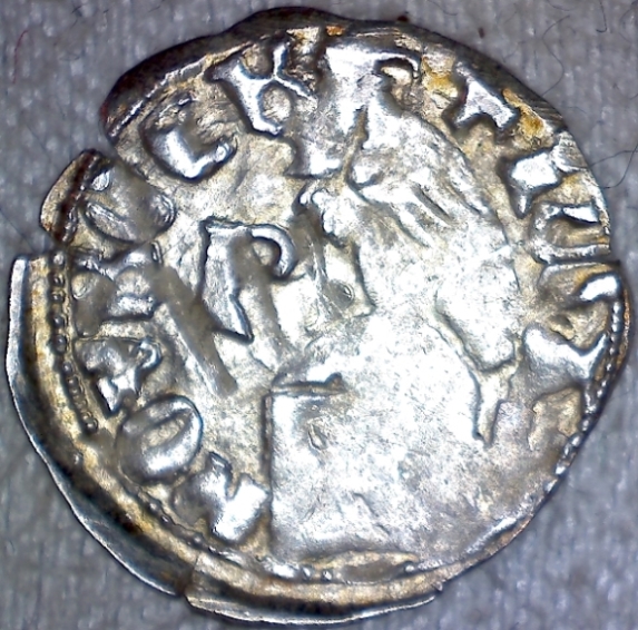 Yet-Another-Forum-Game---Numismatic-Go-Fish!