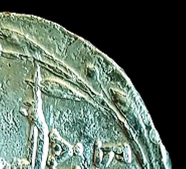 The-Seleukid-Kingdom?