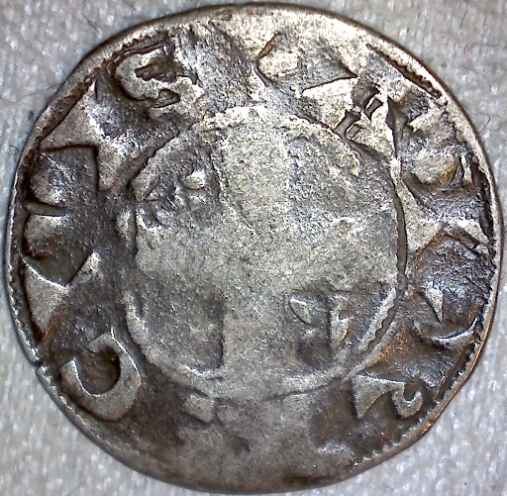 A-Compendium-Of-Numismatic-Displays-In-Museums-Around-The-World-Evergreen