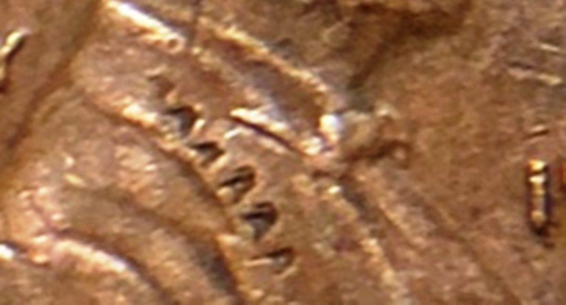 1976-D-Lmc-Any-Ideas-How-That-Happened?