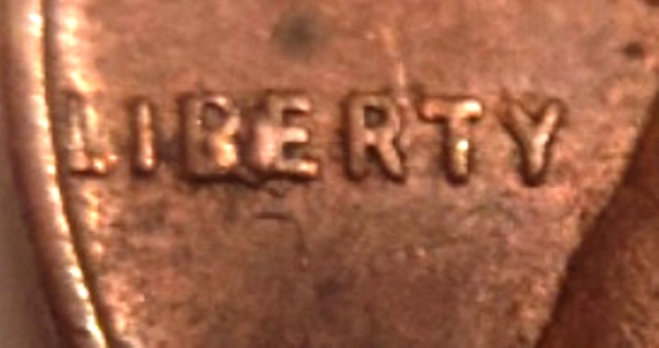 1957-D-LWC--BIE-Error....is-It-Worth-Anything?