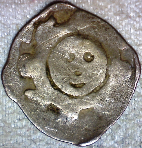 Yet-Another-Forum-Game---Numismatic-Go-Fish!