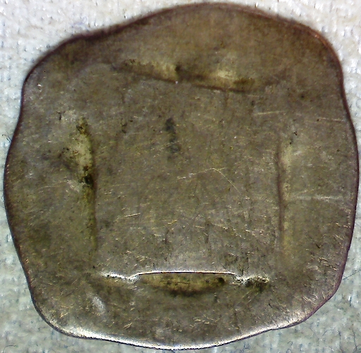 Yet-Another-Forum-Game---Numismatic-Go-Fish!