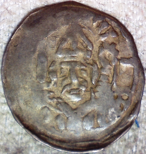 Post-Your-Lion-Coins!