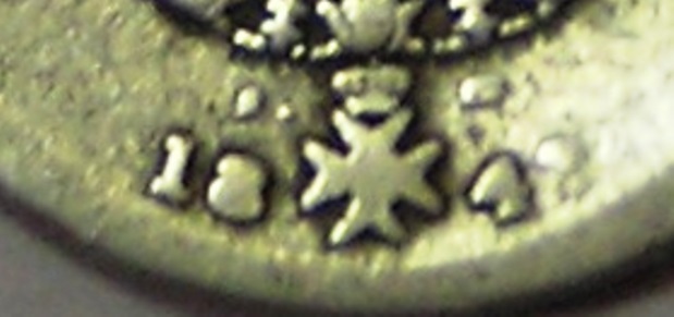 Need--Help-Identifying-Last-Digit-On-Sweden-1/16-Riksdaler-Coin.