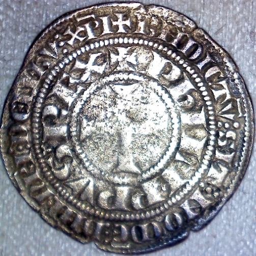 My-First-Gros-Tournois