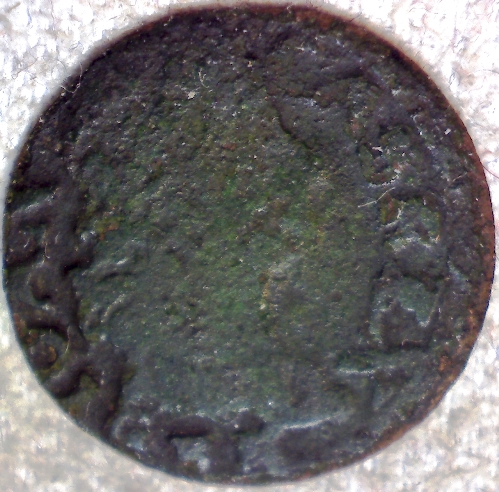 Post-Your-Kingdom-Of-Poland-Coins-By-Monarch-1587---1795