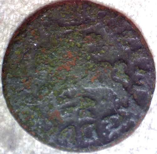 Post-Your-Kingdom-Of-Poland-Coins-By-Monarch-1587---1795